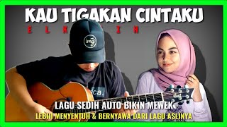 Download lagu THIS SAD SONG WAS CARRIED WITH FULL FLAVOR ️Alip Ba Ta Feat Maulin - YOU ARE THROUGHOUT MY LOVE mp3 Download lagu THIS SAD SONG WAS CARRIED WITH FULL FLAVOR ️Alip Ba Ta Feat Maulin - YOU ARE THROUGHOUT MY LOVE mp3