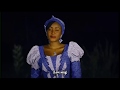 Tuna Baya Adam A. Zango Fati washa Hausa Video