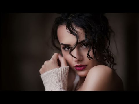 ibiza summer mix 2021 - Shazam Girls Amazing Mix 2021 - Deep House, Vocal House, Chillout #4