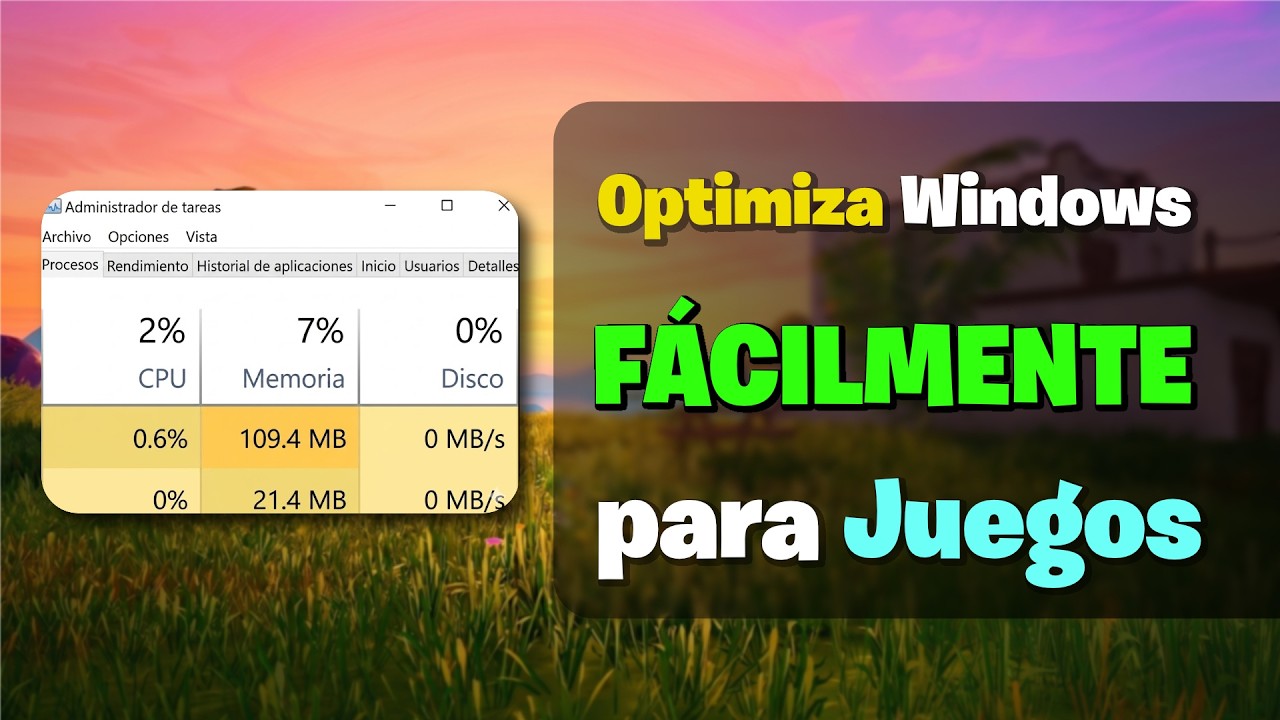 DELTA v12.5 | Configuración y optimización en Windows #xdoofy92 #windows