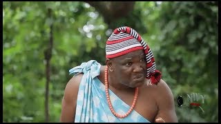 Den Of Secrets Season  1 -  Ugezu J Ugezu 2019 Latest Nigerian Nollywood Movie Full HD