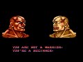 Street Fighter II Hyper Fighting Sagat TAS 1080p 60fps