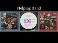 Pentangle - Reflection - 06 Helping Hand