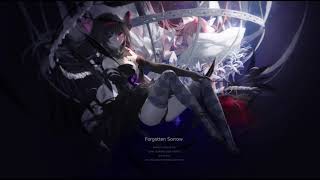 Kayano Ai - Dear you