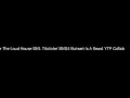 The The Loud House SML Titototer SMG4 Bunsen Is A Beast YTP Collab