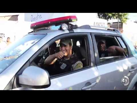 Mc´s Shevchenko e Elloco  Selo do Brega e Alata   Meu Filho Brigado   Clipe Oficial 2013 HD