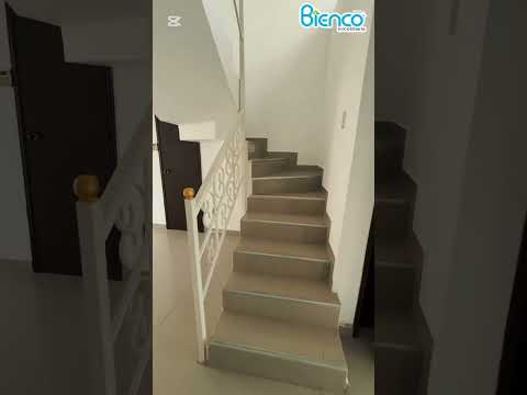Casas, Alquiler, Barranquilla - $3.500.000