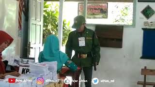 Download lagu Agus Kotak Nyoblos eps. 01 -  Pemilu Ngaahh mp3