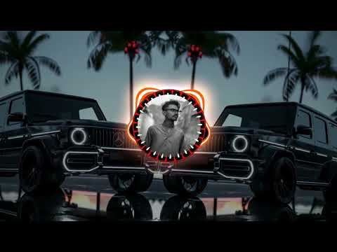 Dj (song): | Slowed+Rewab | Remix Song | Punjabi Saund|