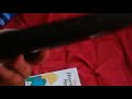 Discover Spot VHS Review
