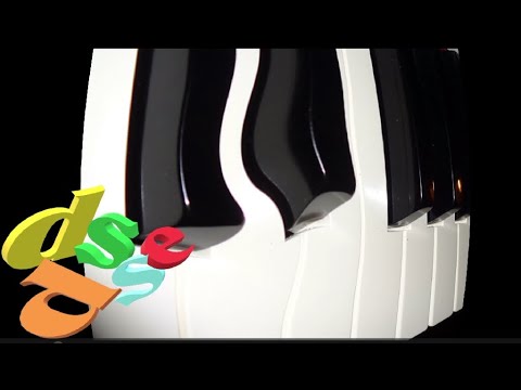 senoTeulB setoNeulB jimbG jimG 7imbA tzteluz thcin dnu tzteluz essueartsneteiZ olc dlo ddsse