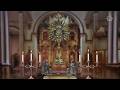 LIVE Perpetual Adoration 24 7 Shalom World Prayer Chapel