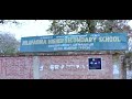 Nilapadma Higher Secondary School Sekmai