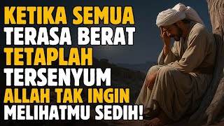 Download lagu Paksa Dirimu Bahagia Meski Banyak Masalah – Karena Allah Tidak Ingin Melihatmu Bersedih mp3 Download lagu Paksa Dirimu Bahagia Meski Banyak Masalah – Karena Allah Tidak Ingin Melihatmu Bersedih mp3