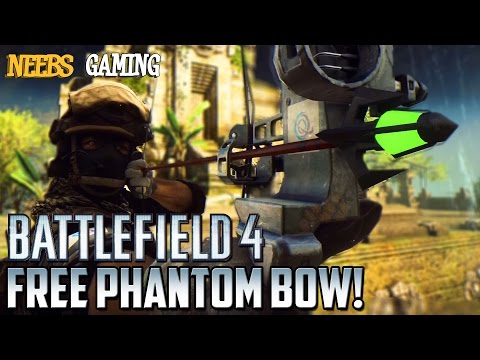 download lagu mp3 mp4 Free Phantom, download lagu Free Phantom gratis, unduh video klip Free Phantom