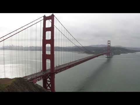 2010-03-21 Golden Gate Bridge - 1080i - full hd example