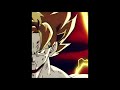 Pop Smoke Invincible Slowed Reverb