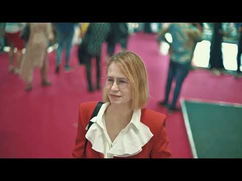 Unlocking Salon Success: Real Staffing Challenges & Expert #hairmaster #beauty #fashion #hairstyle