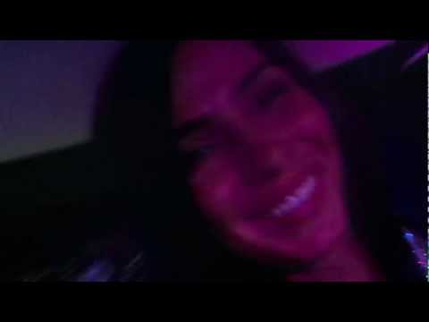 Kiriv, club NEON, Dj Sveta