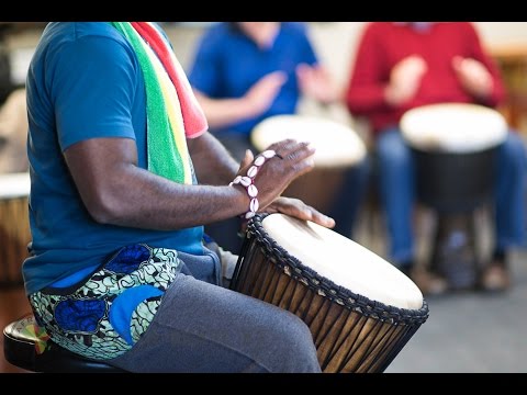 Mohamed Bangoura 06 09 15