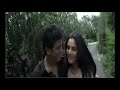Aryan Kannada Movie Official Trailer