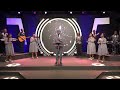 Phaneroo 335 Worship Session Led By Apostle Grace Lubega