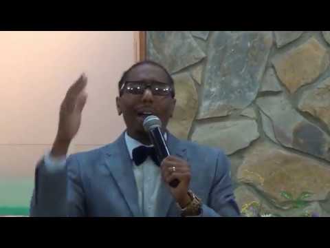 Jason Walker - I Woke Up This Morning With My Mind On Jesus
