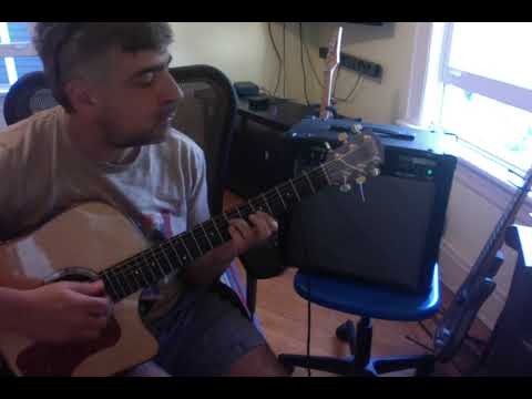 Siúil A Rún - Clannad