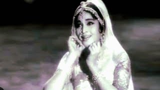 aa bhi ja rasiya..man mohna..Manna Dey- Lata -HasratJaipuri- Adinarayan Rao- a tribute