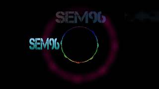 Griffin Stoller - Liars (feat. Emma Sameth)