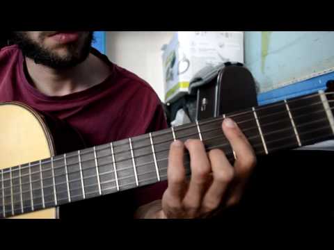 A Felicidade - Haole