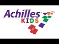 Team Achilles Kids 2021 06 26 Race Car Workout Led By Professional Race Car Driver Phil Hanson