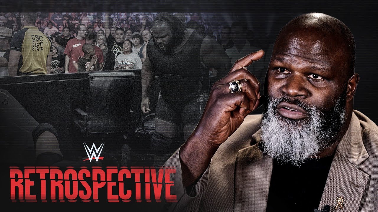 Video Test Thumbnail