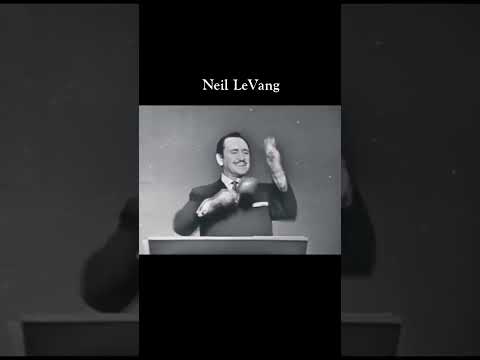 Neil LeVang_Ghost riders in the sky (GuiterTab)