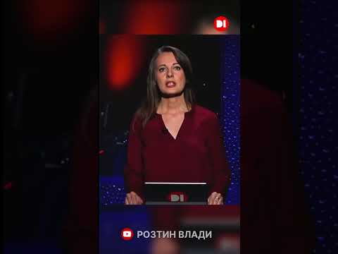«Мій син заслужив свій шматок землі», — каже мама полеглого захисника Лариса.