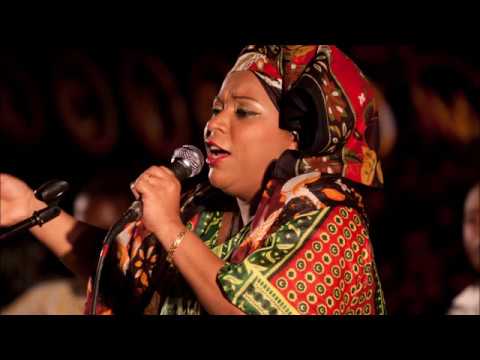 Mim Suleiman   Oya Oya Oya (RoMkA)