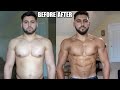 How to Lose Chest Fat in 1 Week | 3 Simple Steps