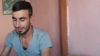 Heijan - Toplu Diss Açıklama 2014