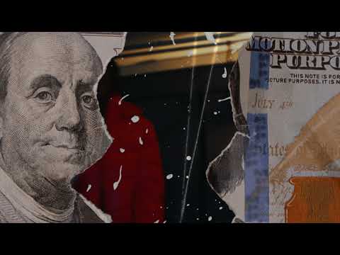 HundoBoyy- "love&drugs"Shot By (WORLDWIDEPRODUCTIONS)