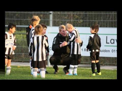 nieuwland veere 28 11