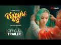 Videshi Bahu Official Trailer Haryanvi WebSeries Mohit Bharti Kavi Inderjeet STAGE