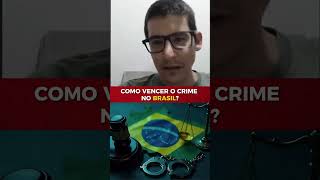 VOCÊ ACHA QUE FUNCIONARIA?