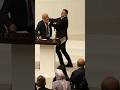 Crazy Fight In Turkey S Parliament Over Erdogan S Disrespect By Prashant Dhawan