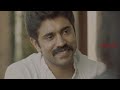 Idhayam Bgm Ilaiyaraja WhatsApp Status Romantic Sura Editz