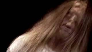 It's Alive - Sing This Blues