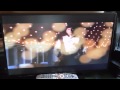 Hope Floats 1998 VHS Previews