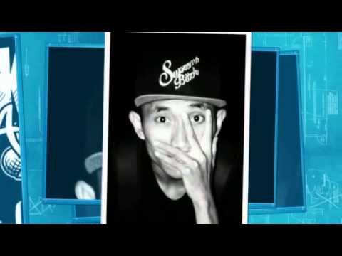 Bakteri Jahat_Bukan Lagu Religi Part2