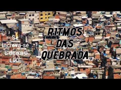 Surf do magrão 🏄‍♂️ (it dos fluxos/ Dj S2K)