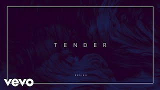 Tender - Design