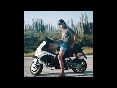 LAWAKEKO (Teaser) 🔥⏳